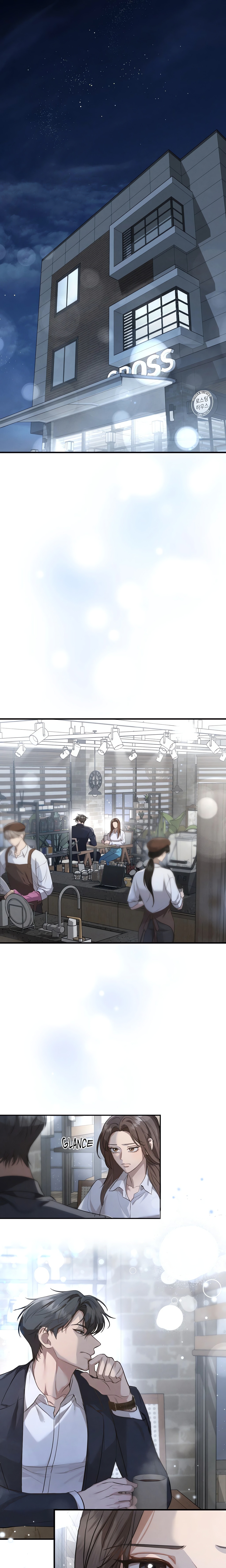 A Season of You Chap Chapter 0 - Prologue-A Season of You - Next Chap 2