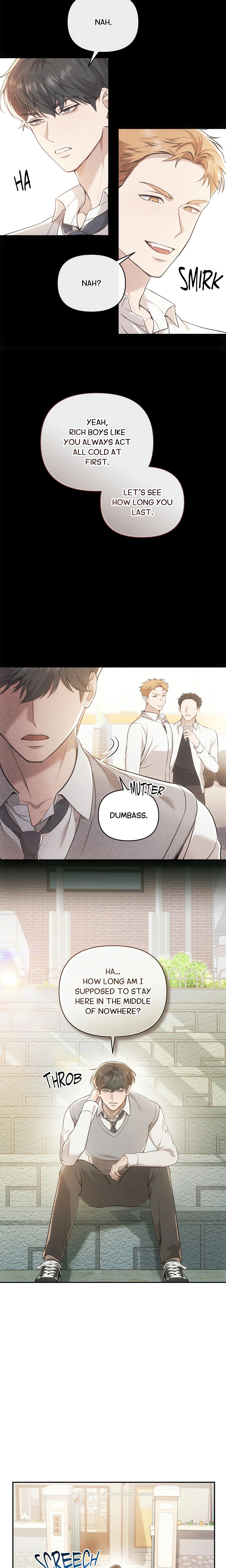 A Season of You Chap Chapter 1 - Episode 1-A Season of You - Next Chap 3