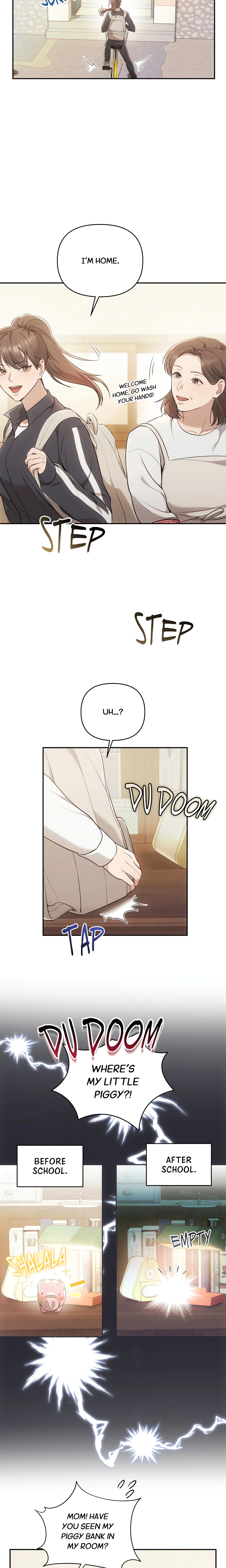 A Season of You Chap Chapter 1 - Episode 1-A Season of You - Next Chap 3