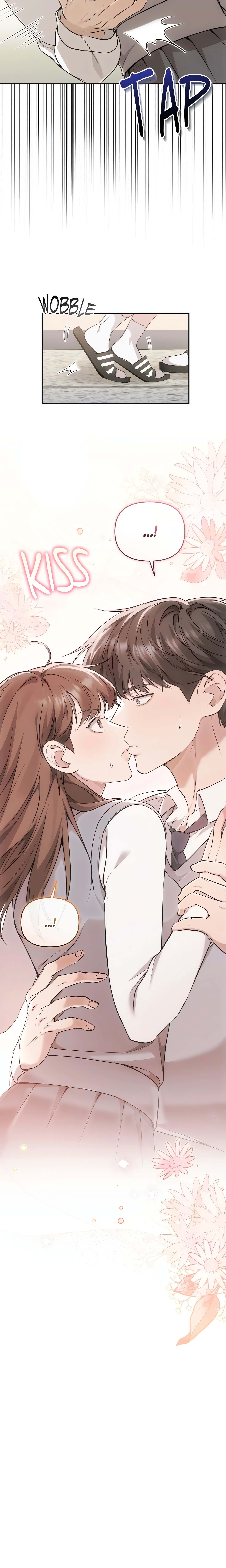 A Season of You Chap Chapter 1 - Episode 1-A Season of You - Next Chap 3