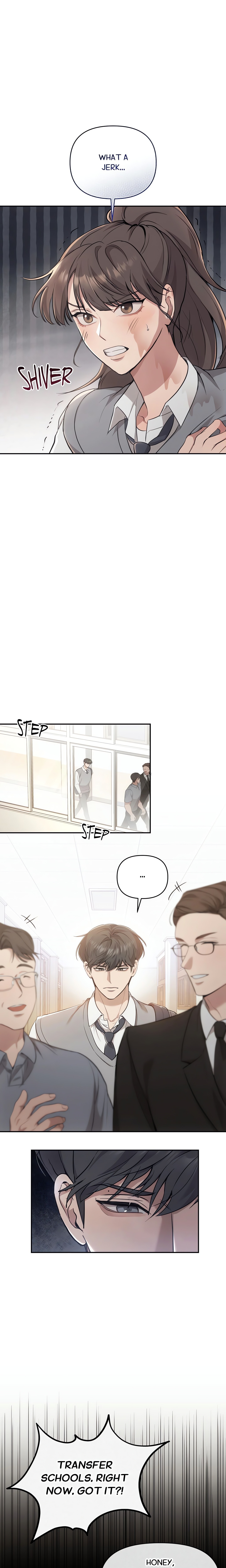 A Season of You Chap Chapter 1 - Episode 1-A Season of You - Next Chap 3