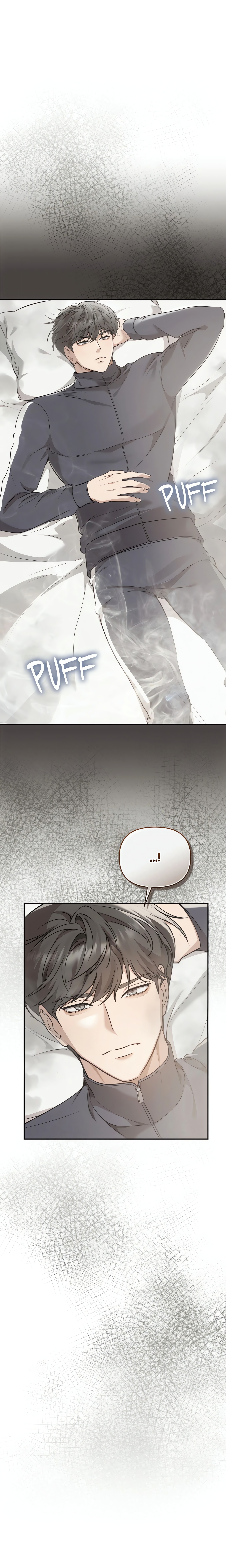 A Season of You Chap Chapter 2 - Episode 2-A Season of You - Next Chap 4