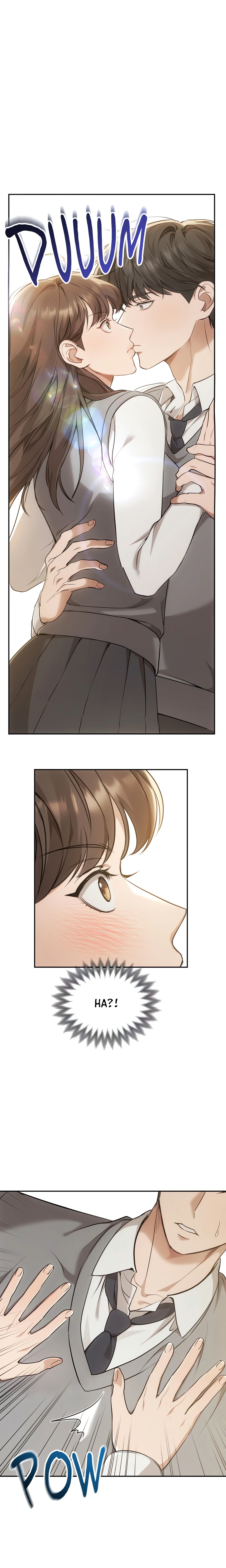 A Season of You Chap Chapter 2 - Episode 2-A Season of You - Next Chap 4