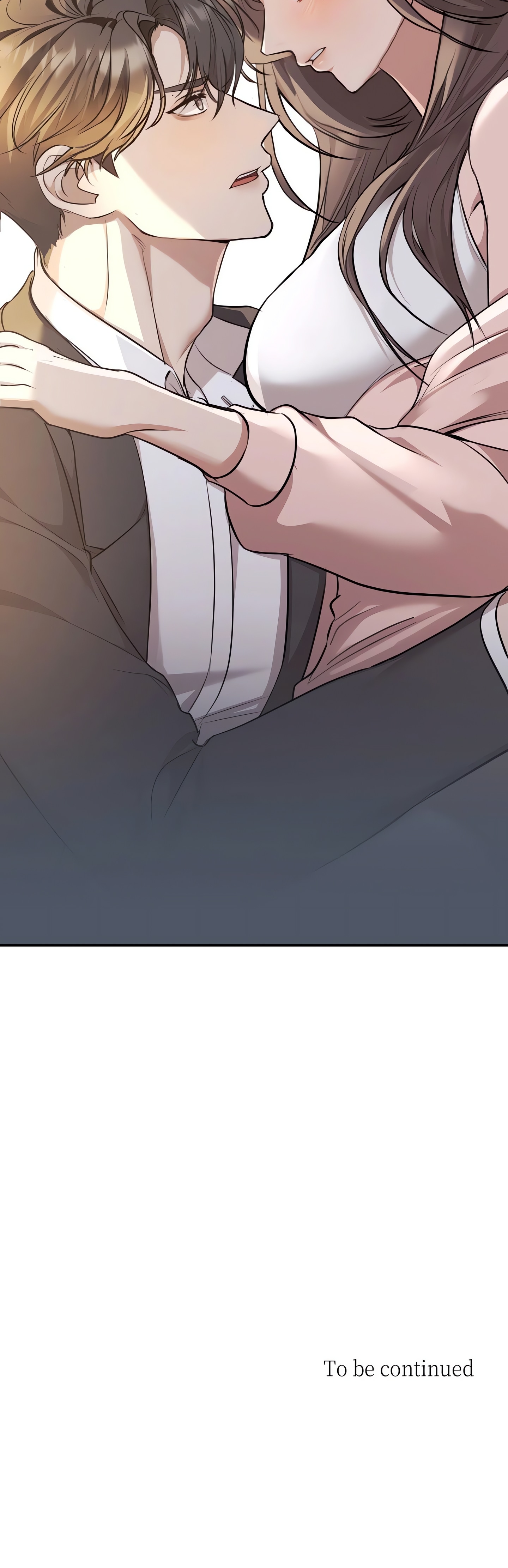 A Season of You Chap Chapter 6 - Episode 6-A Season of You - Next Chap 8