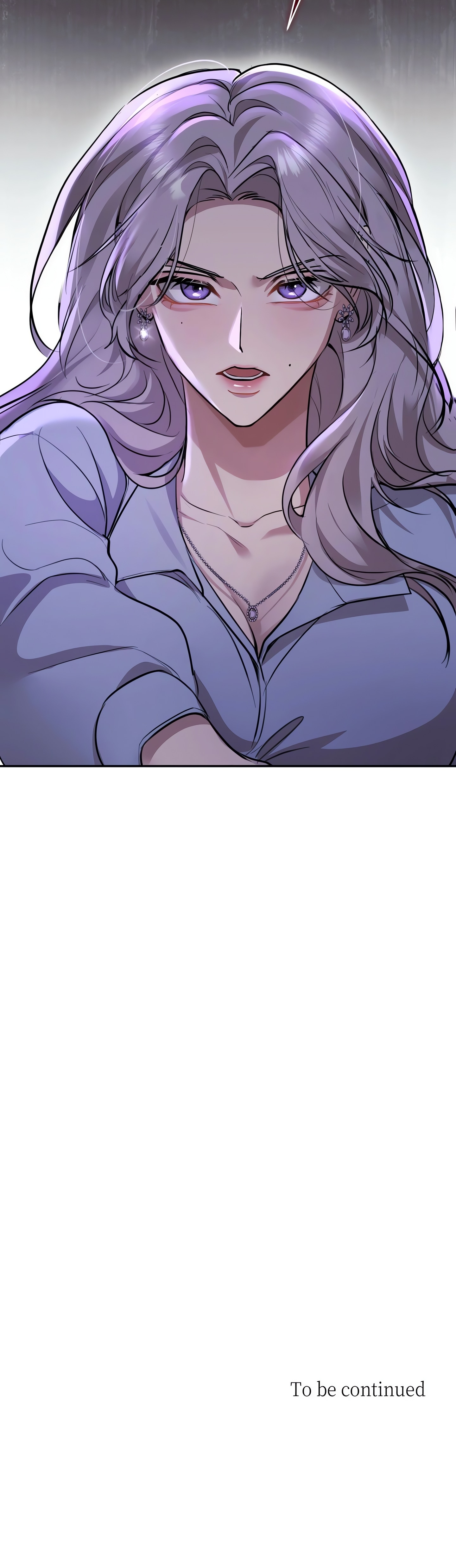 A Season of You Chap Chapter 7 - Episode 7-A Season of You - Next Chap 9