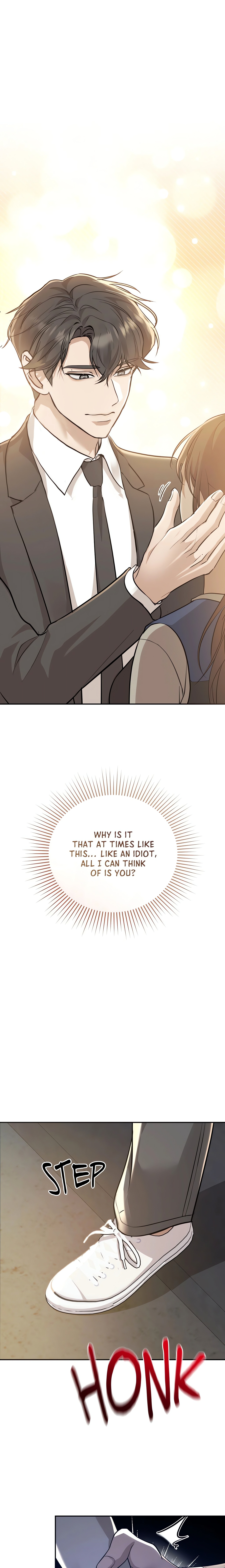 A Season of You Chap Chapter 8 - Episode 8-A Season of You - Next Chap 10