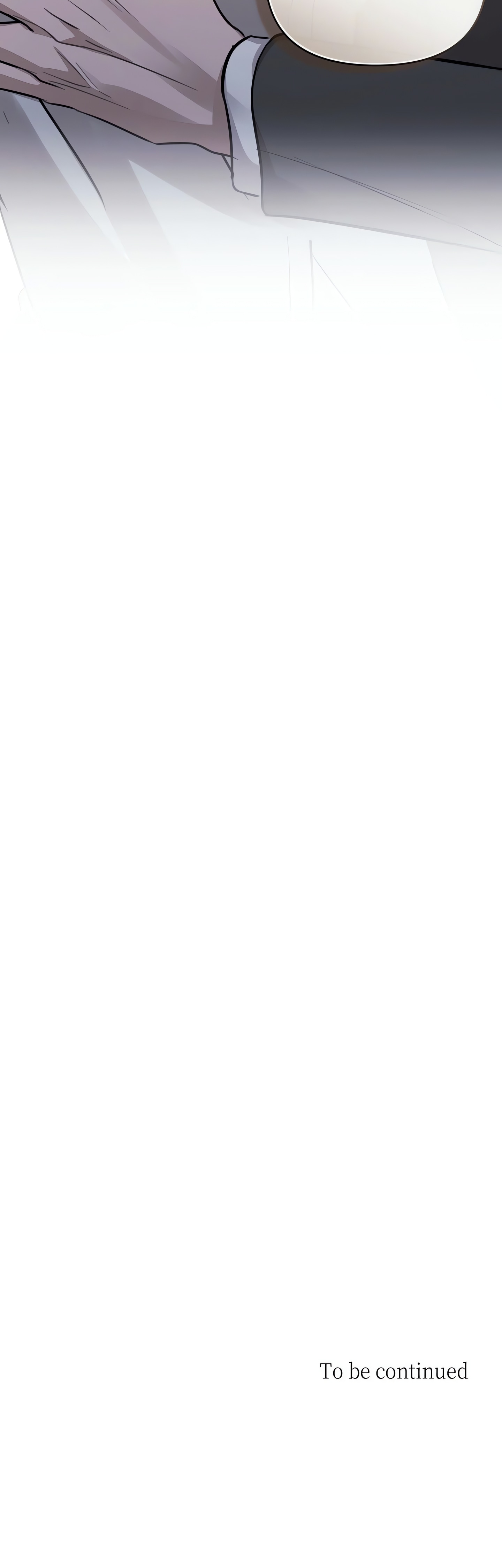 A Season of You Chap Chapter 8 - Episode 8-A Season of You - Next Chap 10