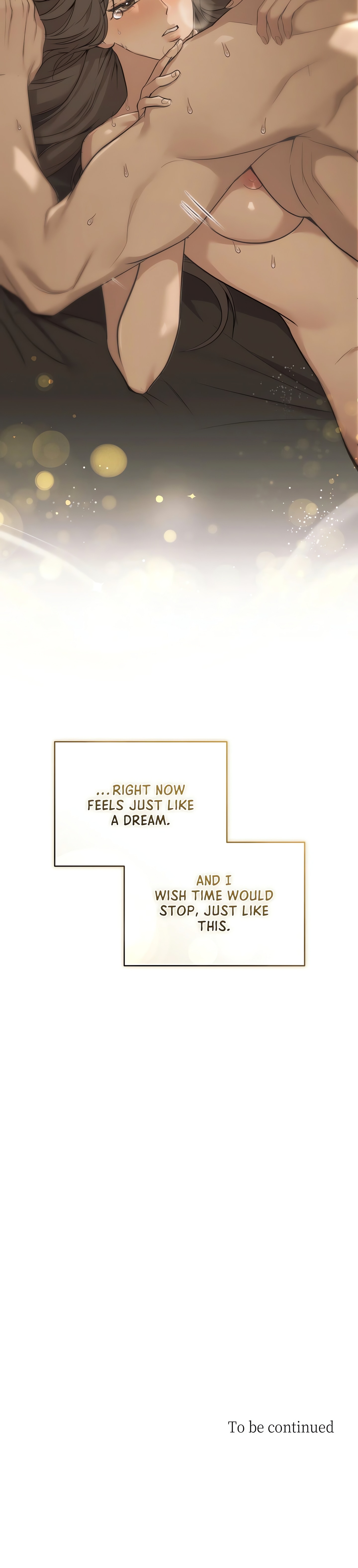 A Season of You Chap Chapter 9 - Episode 9-A Season of You - Next Chap 11