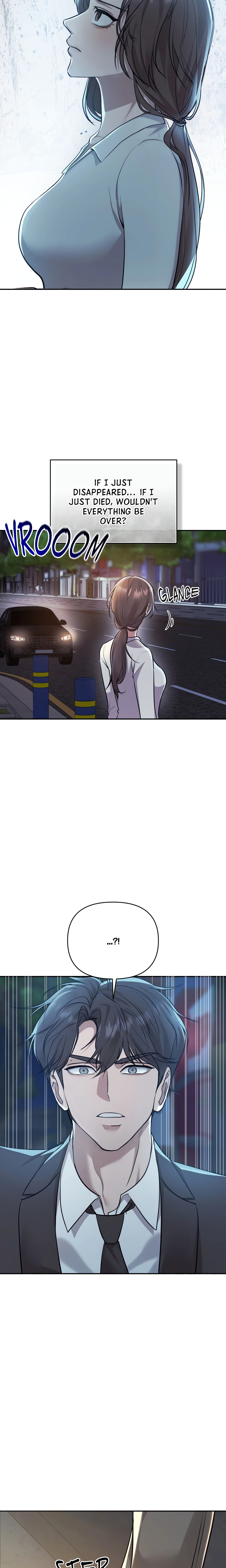 A Season of You Chap Chapter 9 - Episode 9-A Season of You - Next Chap 11