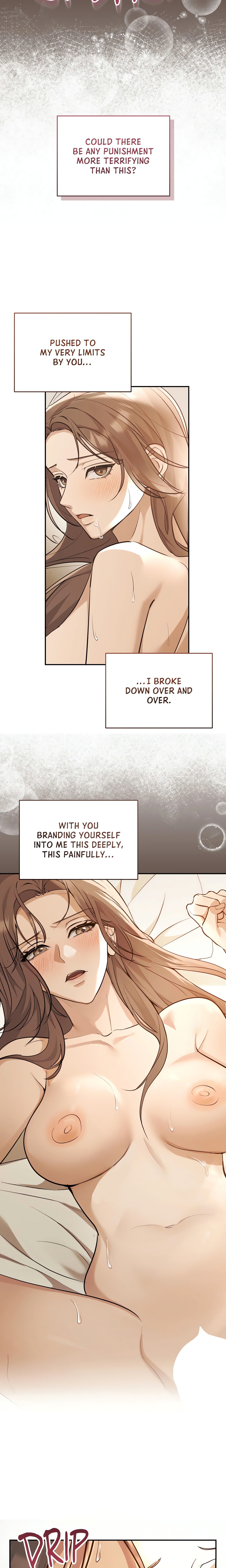 A Season of You Chap Chapter 10 - Episode 10-A Season of You - Next Chap 12