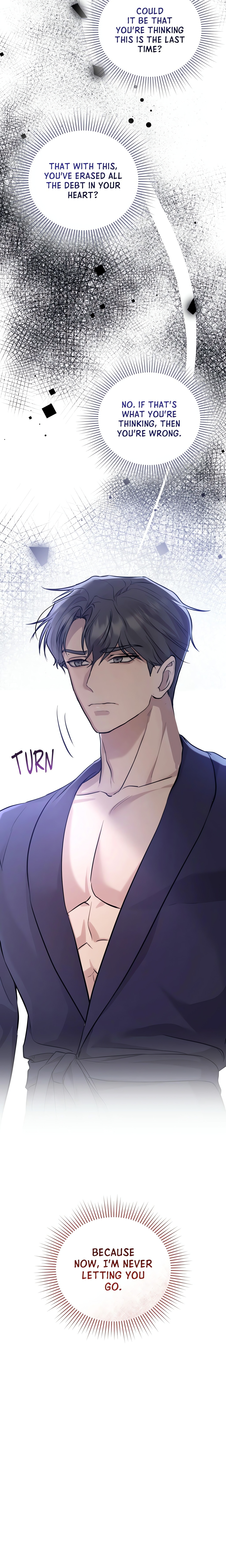 A Season of You Chap Chapter 10 - Episode 10-A Season of You - Next Chap 12