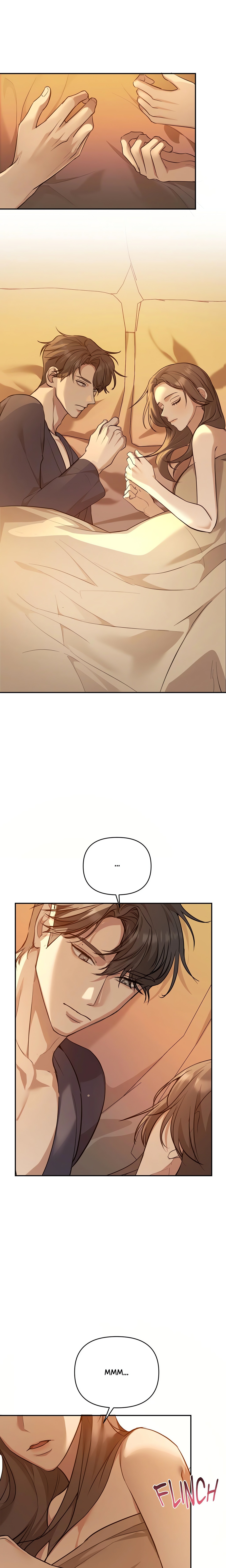 A Season of You Chap Chapter 11 - Episode 11-A Season of You - Next Chap 13