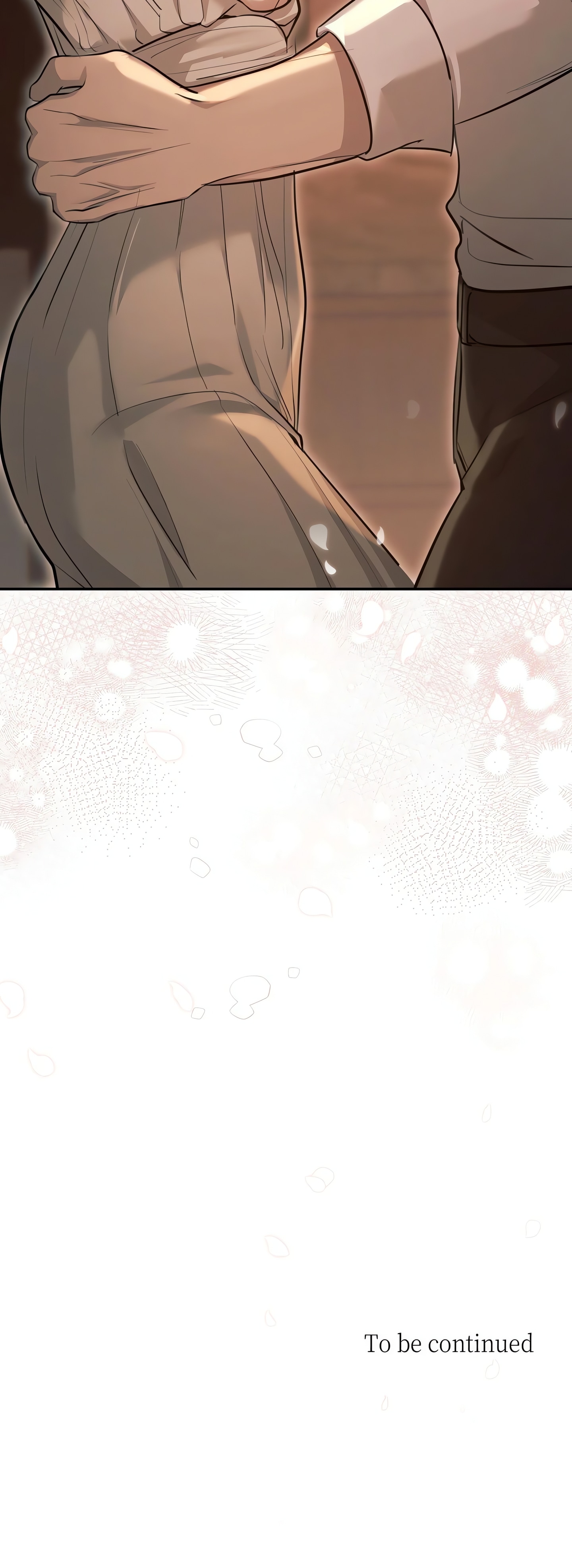 A Season of You Chap Chapter 11 - Episode 11-A Season of You - Next Chap 13