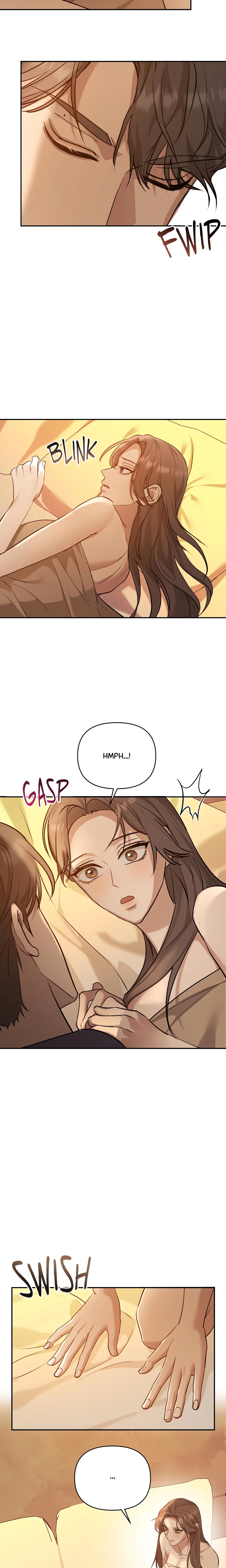 A Season of You Chap Chapter 11 - Episode 11-A Season of You - Next Chap 13