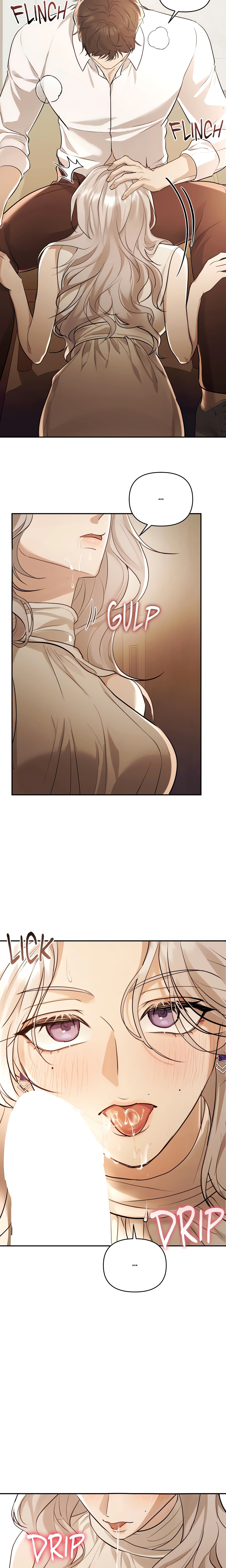 A Season of You Chap Chapter 12 - Episode 12-A Season of You - Next Chap 14