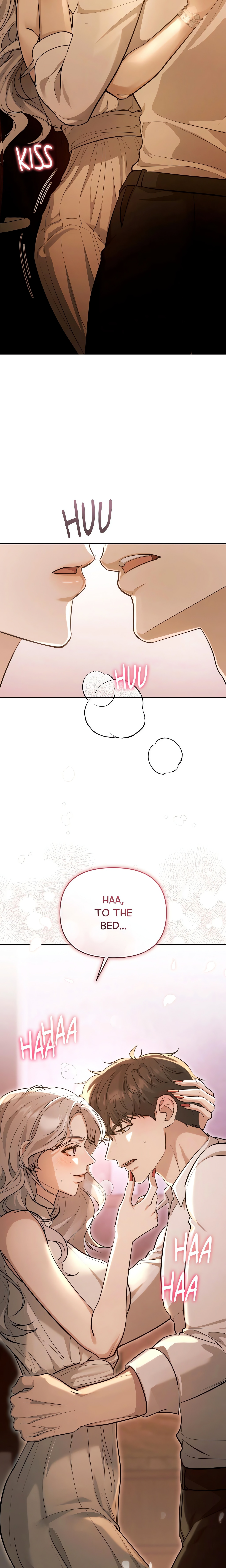 A Season of You Chap Chapter 12 - Episode 12-A Season of You - Next Chap 14