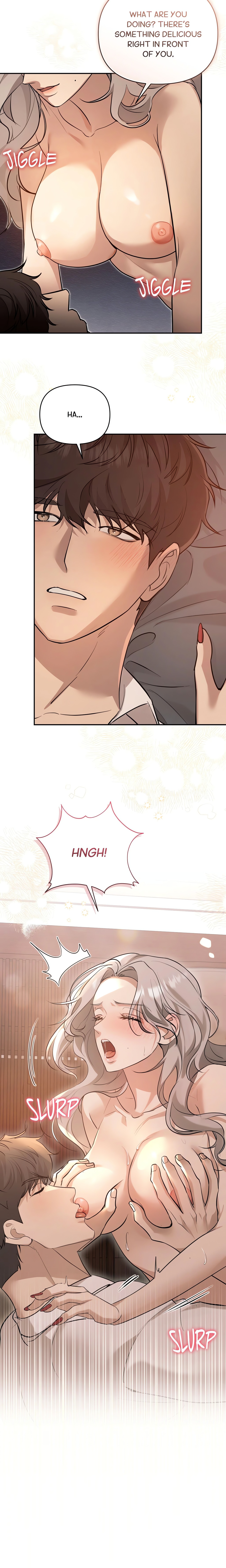 A Season of You Chap Chapter 12 - Episode 12-A Season of You - Next Chap 14