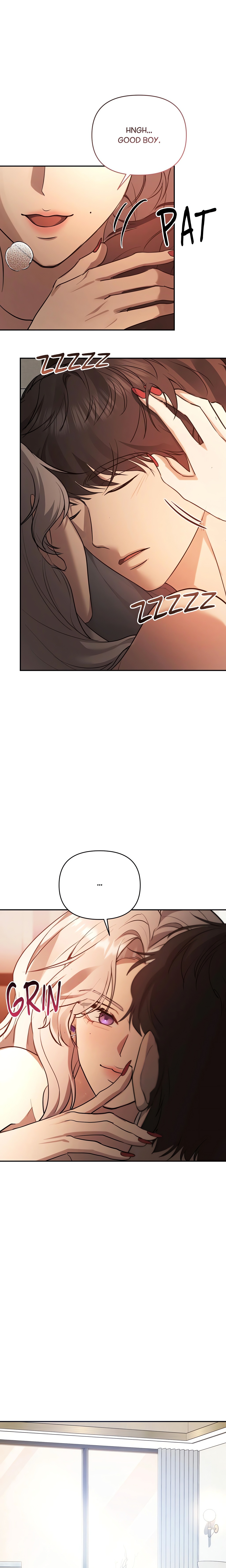 A Season of You Chap Chapter 13 - Episode 13-A Season of You - Next Chap 15