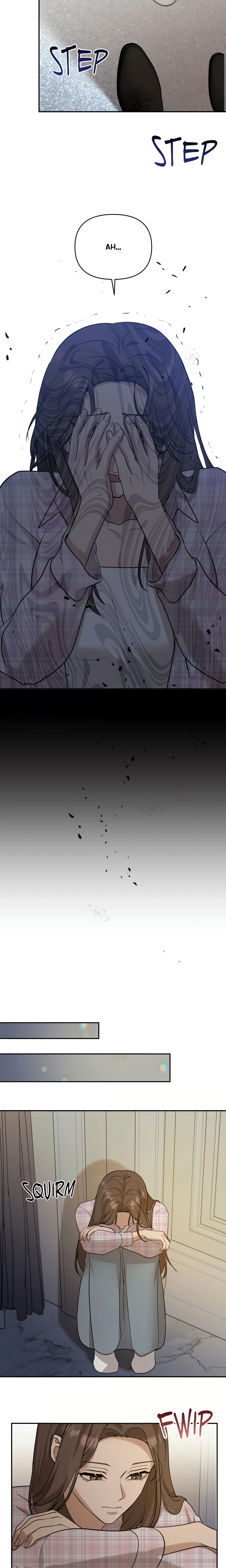 A Season of You Chap Chapter 14 - Episode 14-A Season of You - Next Chap 16