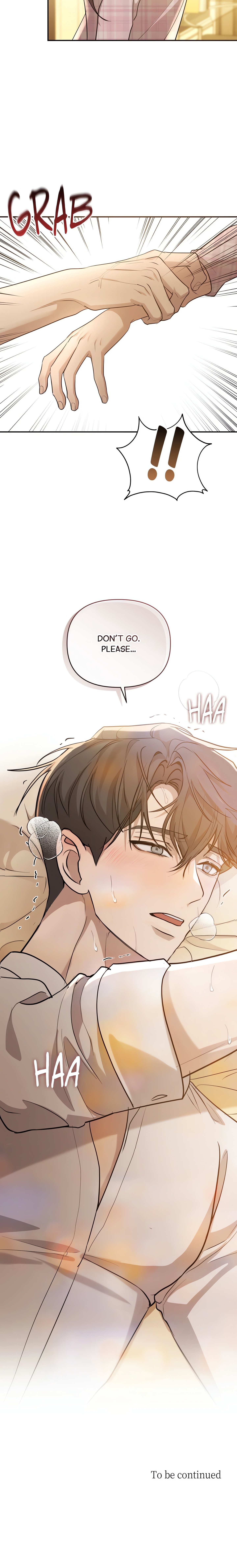 A Season of You Chap Chapter 14 - Episode 14-A Season of You - Next Chap 16