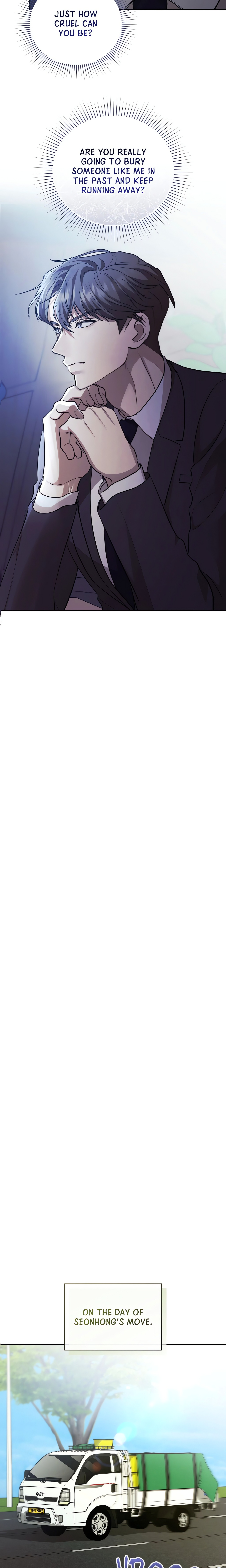 A Season of You Chap Chapter 14 - Episode 14-A Season of You - Next Chap 16