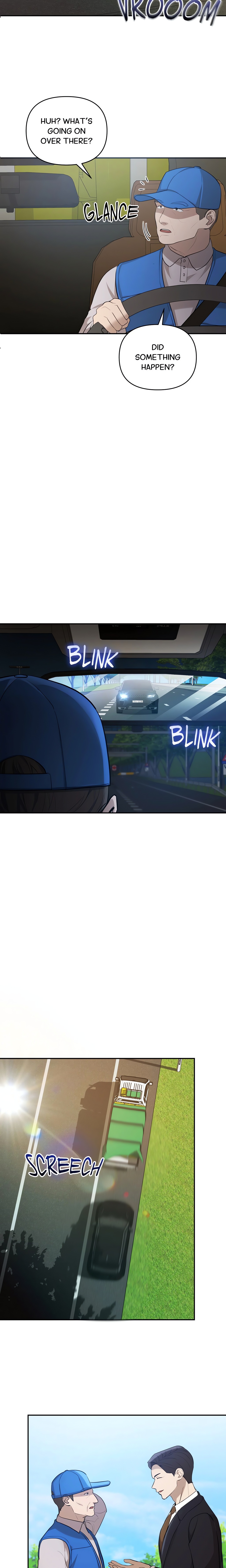 A Season of You Chap Chapter 14 - Episode 14-A Season of You - Next Chap 16