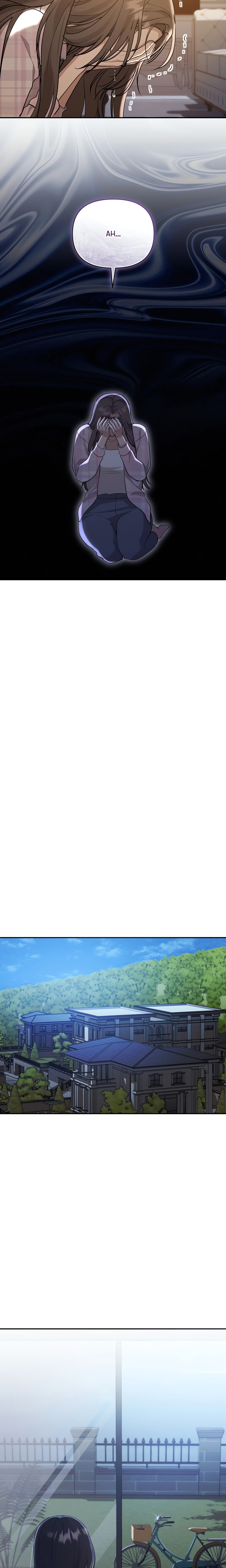 A Season of You Chap Chapter 15 - Episode 15-A Season of You - Next Chap 17