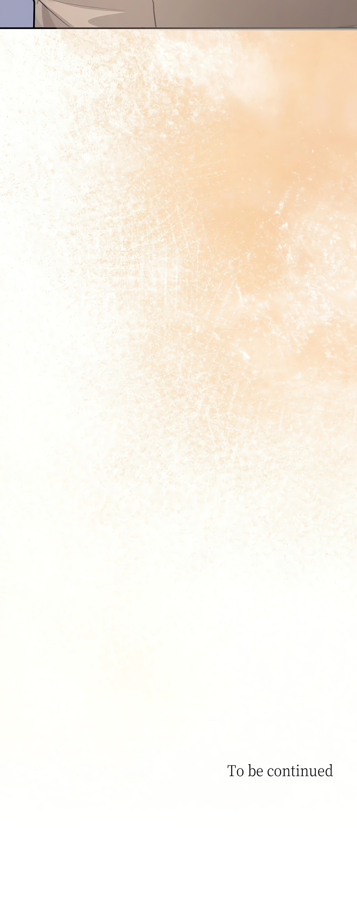 A Season of You Chap Chapter 15 - Episode 15-A Season of You - Next Chap 17