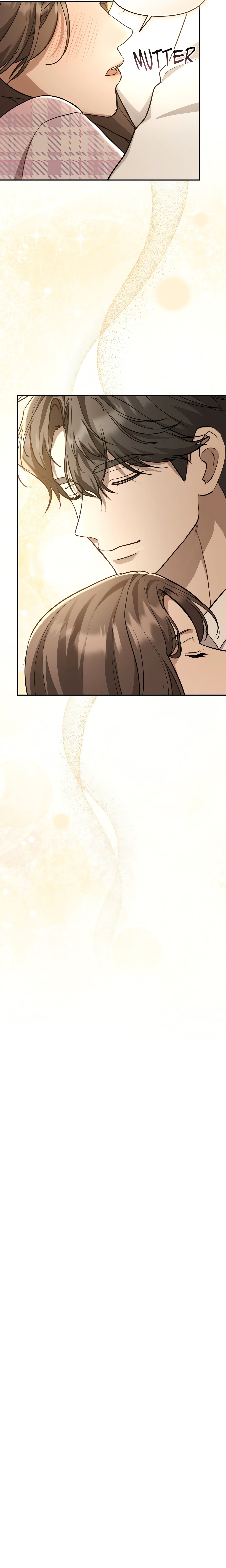 A Season of You Chap Chapter 16 - Episode 16-A Season of You - Next Chap 18