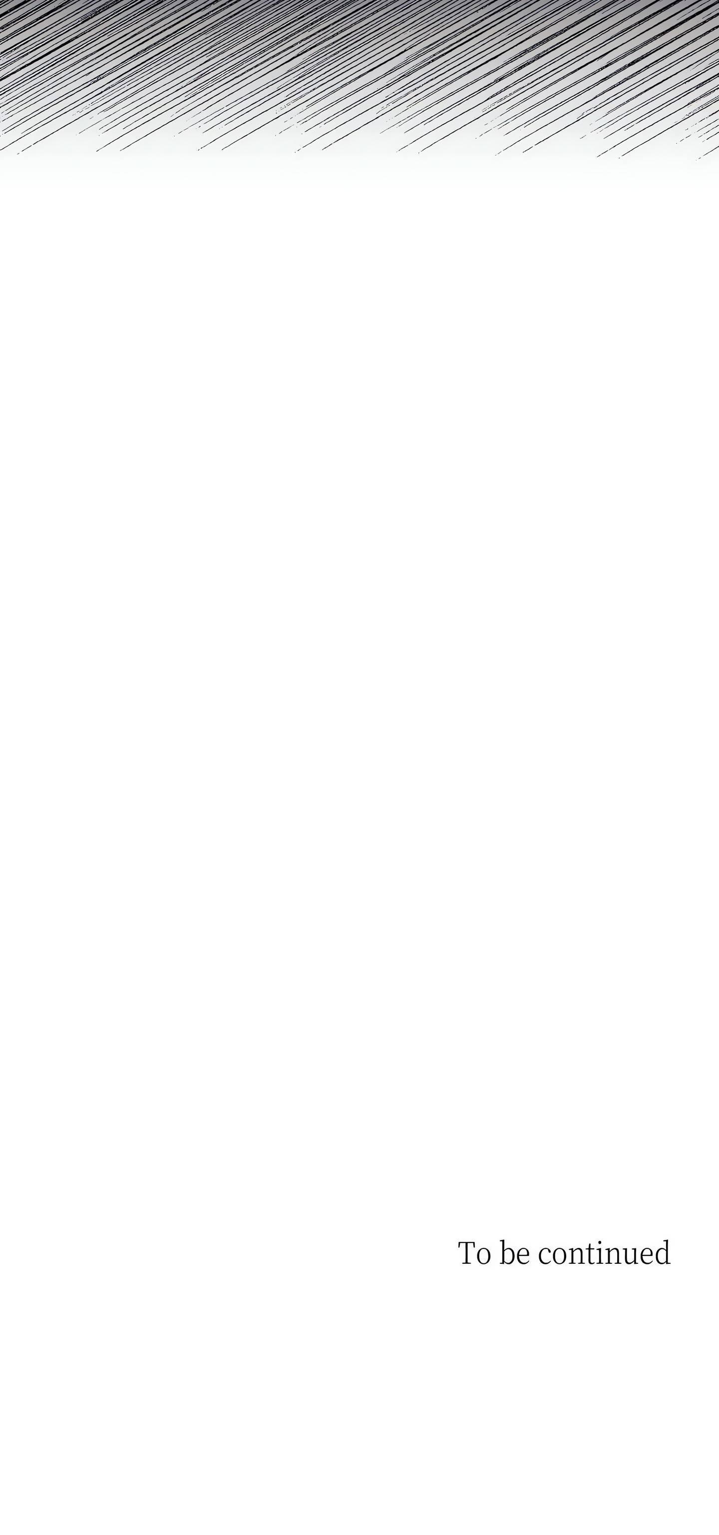 A Season of You Chap Chapter 16 - Episode 16-A Season of You - Next Chap 18