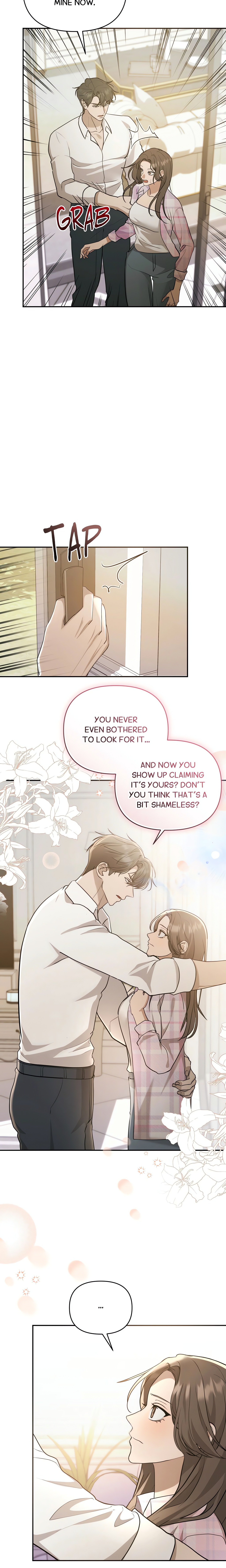 A Season of You Chap Chapter 16 - Episode 16-A Season of You - Next Chap 18