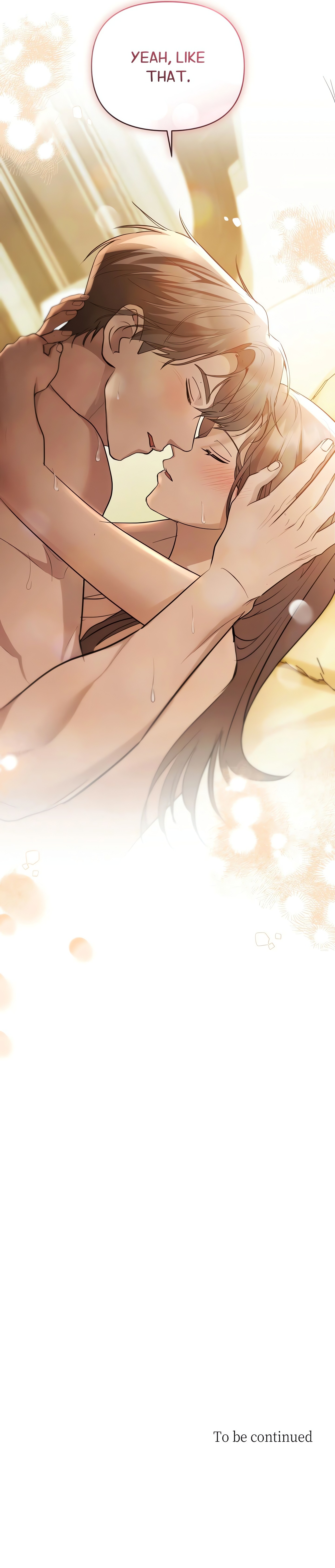 A Season of You Chap Chapter 17 - Episode 17-A Season of You - Next Chap 19