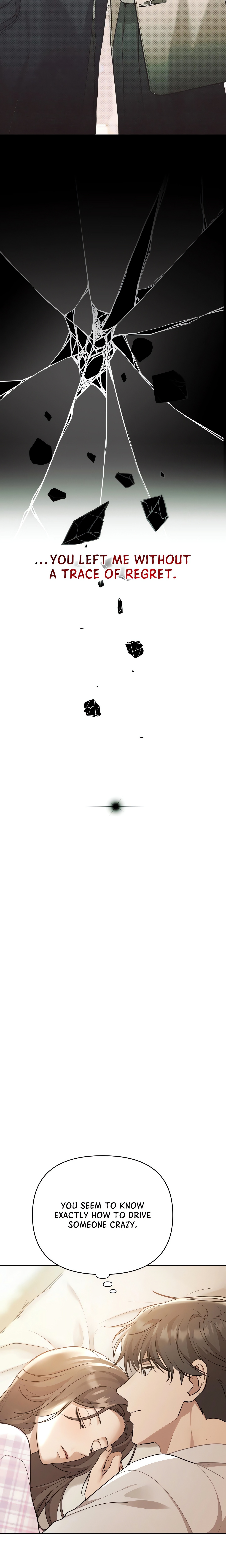 A Season of You Chap Chapter 17 - Episode 17-A Season of You - Next Chap 19