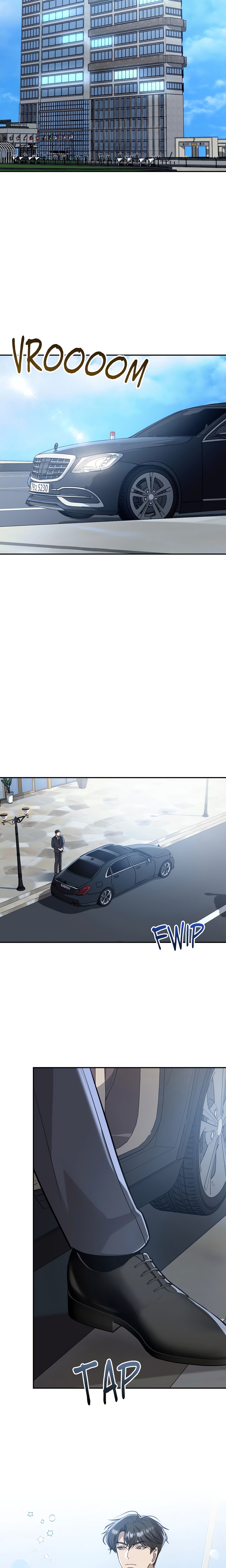 A Season of You Chap Chapter 18 - Episode 18-A Season of You - Next Chap 20