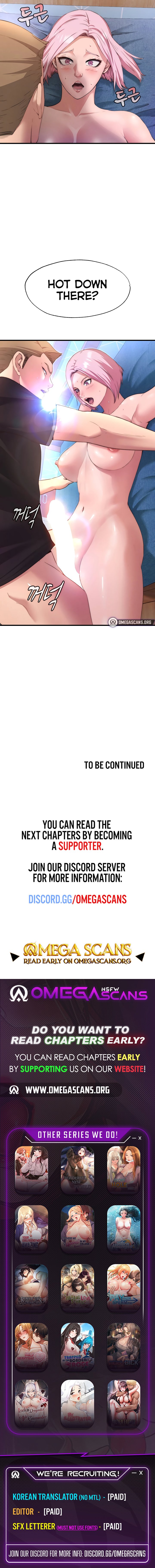 A Situation Full of Erections Chap Chapter 4-A Situation Full of Erections - Next Chap 5