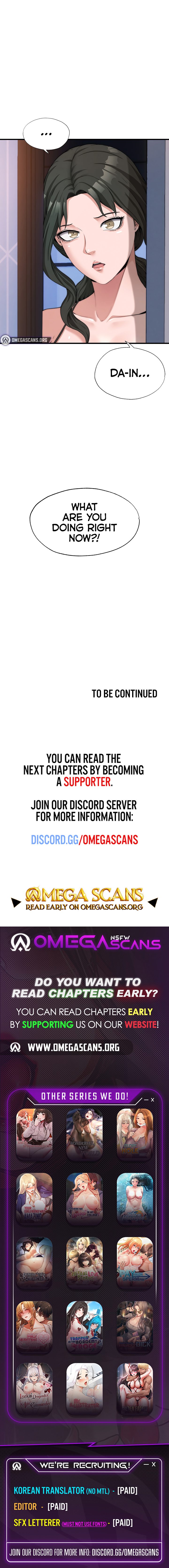 A Situation Full of Erections Chap Chapter 5-A Situation Full of Erections - Next Chap 6