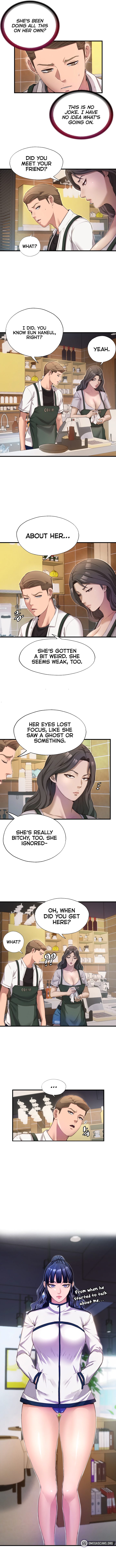 A Situation Full of Erections Chap Chapter 6-A Situation Full of Erections - Next Chap 7