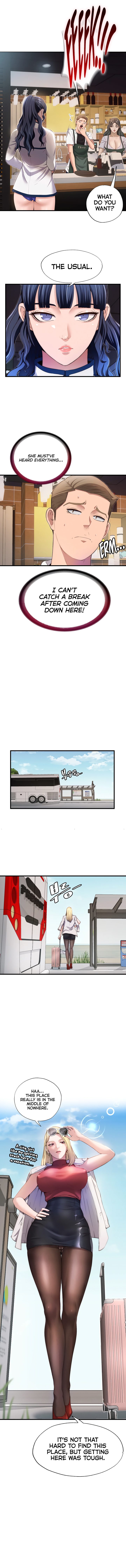 A Situation Full of Erections Chap Chapter 6-A Situation Full of Erections - Next Chap 7