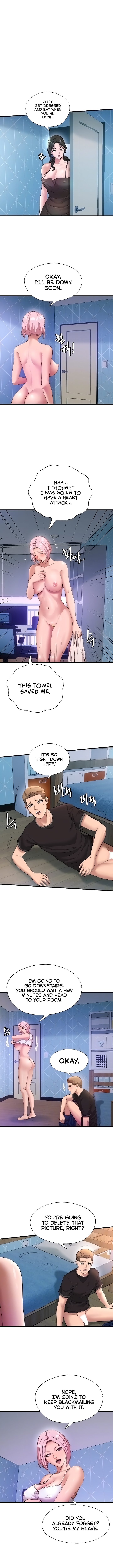 A Situation Full of Erections Chap Chapter 6-A Situation Full of Erections - Next Chap 7