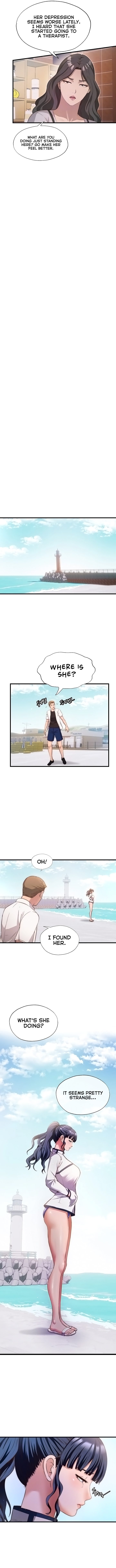 A Situation Full of Erections Chap Chapter 7-A Situation Full of Erections - Next Chap 8