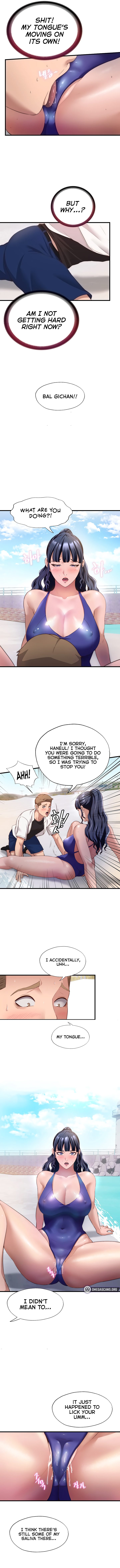 A Situation Full of Erections Chap Chapter 7-A Situation Full of Erections - Next Chap 8