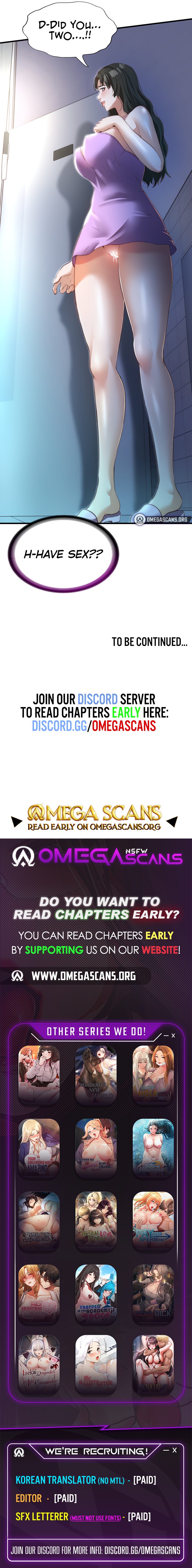 A Situation Full of Erections Chap Chapter 8-A Situation Full of Erections - Next Chap 9