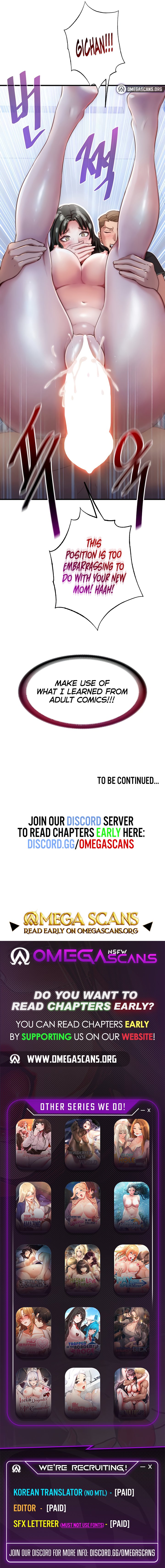 A Situation Full of Erections Chap Chapter 10-A Situation Full of Erections - Next Chap 11