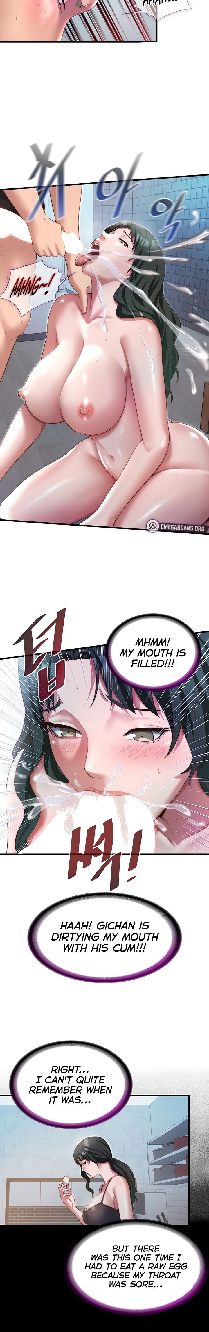 A Situation Full of Erections Chap Chapter 11-A Situation Full of Erections - Next Chap 12