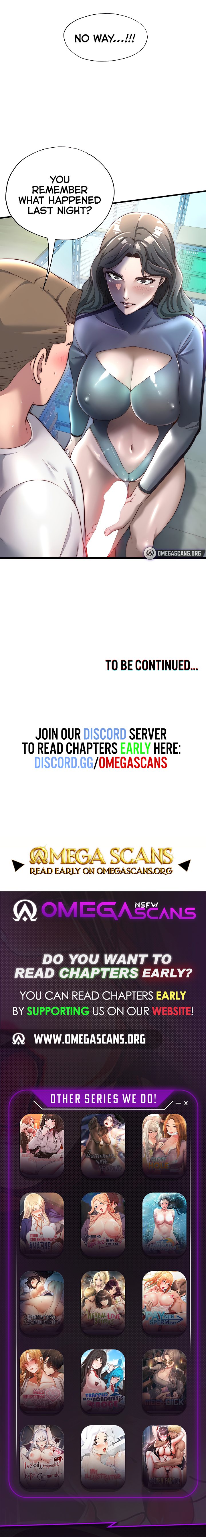 A Situation Full of Erections Chap Chapter 20-A Situation Full of Erections - Next Chap 21