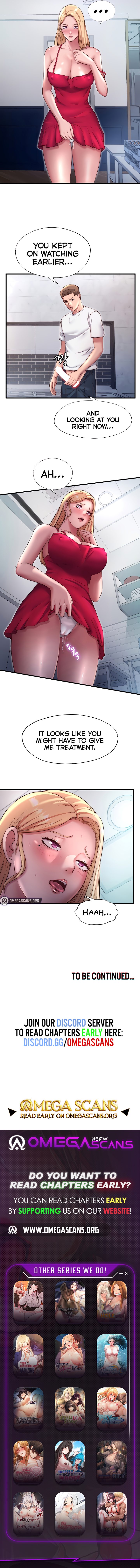 A Situation Full of Erections Chap Chapter 23-A Situation Full of Erections - Next Chap 24