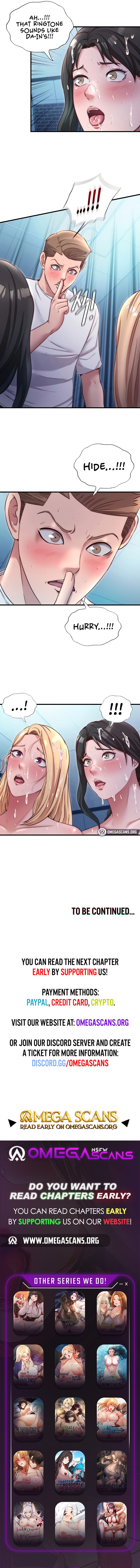 A Situation Full of Erections Chap Chapter 26-A Situation Full of Erections - Next Chap 27