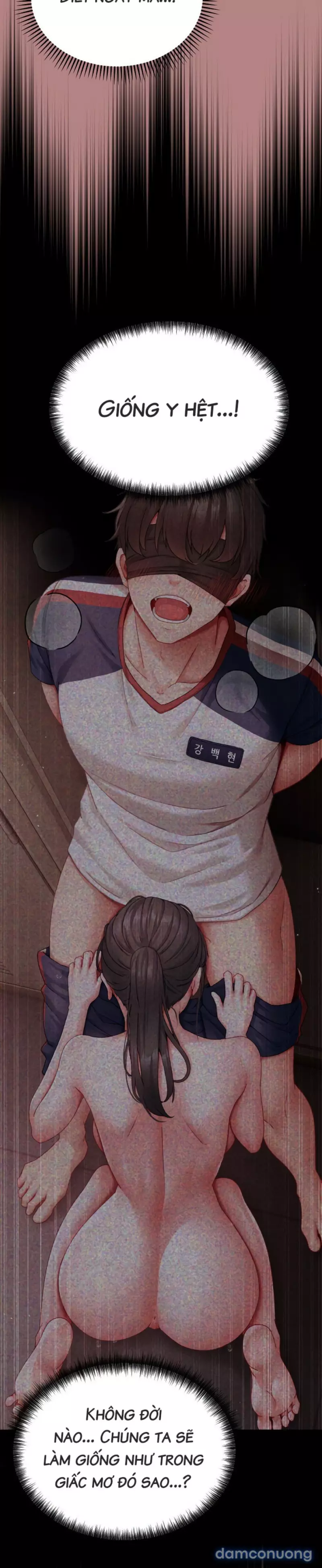 Ác Nữ Năm Xưa Quay Lại Chơi Đùa Tôi Chap Chap 5-Ác Nữ Năm Xưa Quay Lại Chơi Đùa Tôi - Next Chap 6