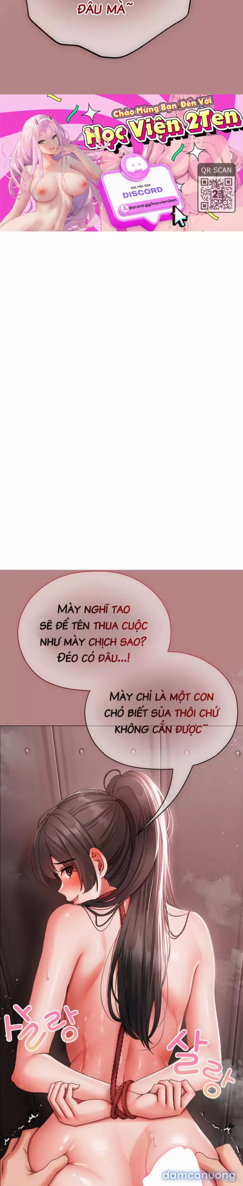 Ác Nữ Năm Xưa Quay Lại Chơi Đùa Tôi Chap Chap 5-Ác Nữ Năm Xưa Quay Lại Chơi Đùa Tôi - Next Chap 6
