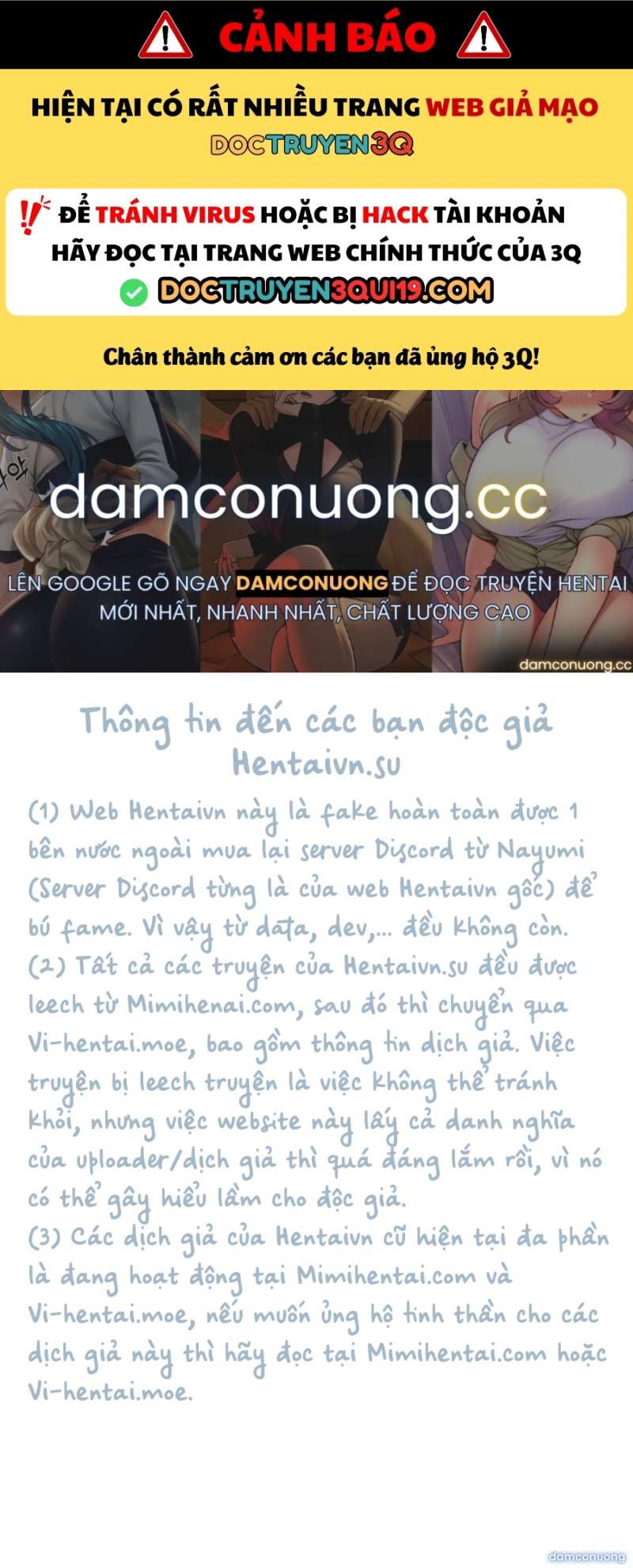 Ác Nữ Năm Xưa Quay Lại Chơi Đùa Tôi Chap Chap 6-Ác Nữ Năm Xưa Quay Lại Chơi Đùa Tôi - Next Chap 7